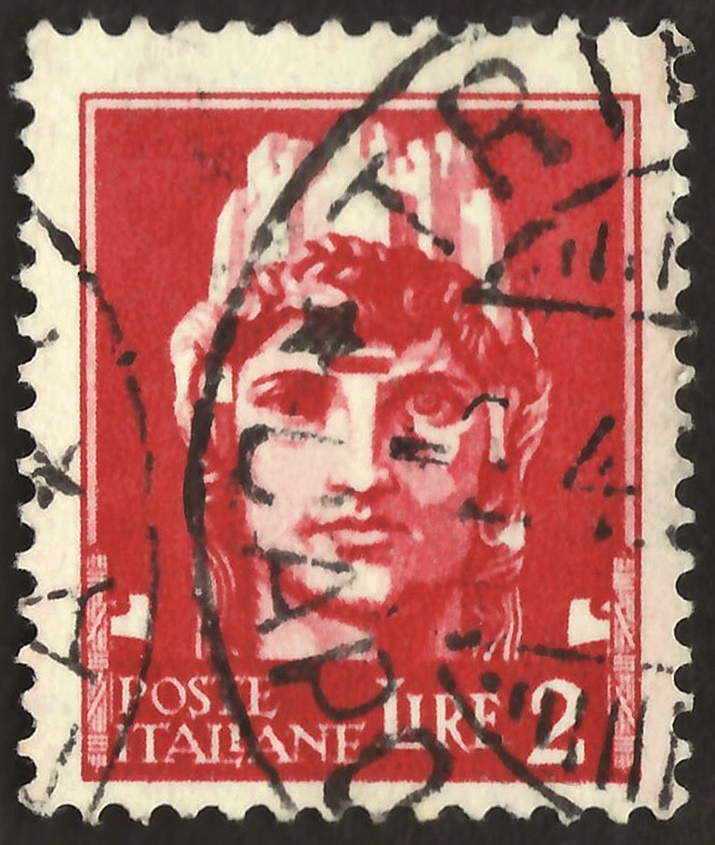 ITA 1929 MiNr0311 pm B002.jpg