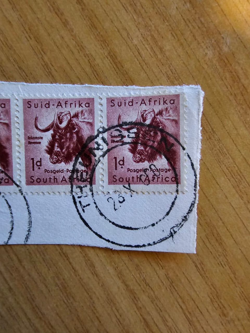 Theunissen on 1954 1d.jpg