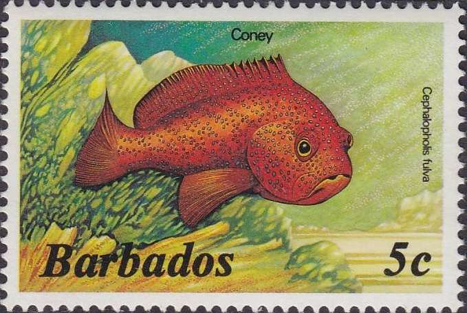 Barbados 1986 Definitives a.jpg