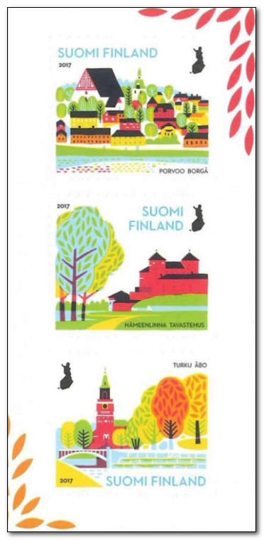 Finland 2017 City Parks a.jpg