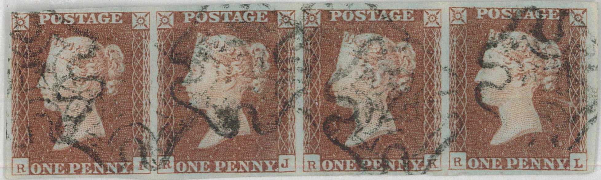 GB 1d Red Plate 20 RI RL.jpg