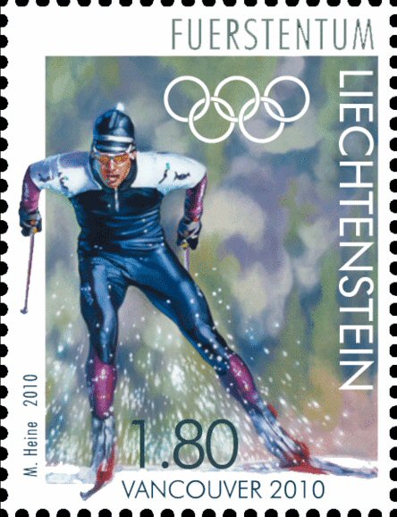 Liechtenstein 2010 Winter Olympics b.jpg