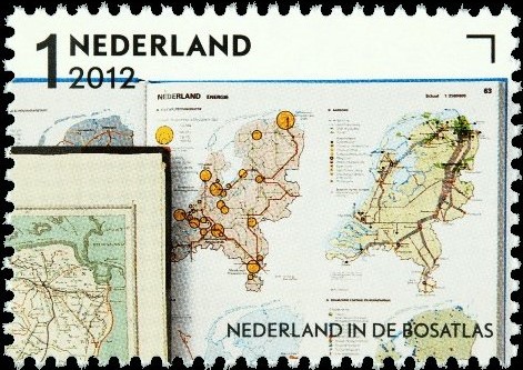 Netherlands 2012 Netherlands in the Atlas b.jpg