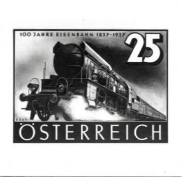 Österreih 1937 100 Jahre österreichische Eisenbahn Ph-Mi-647.jpg