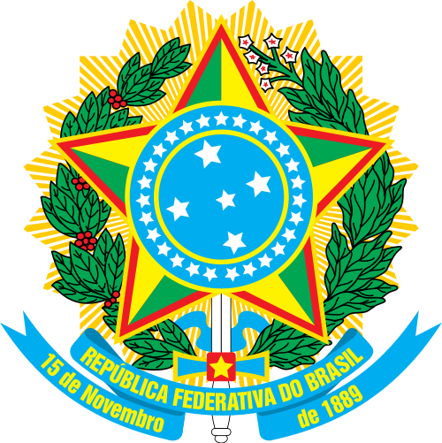 Brazil Emblem.png