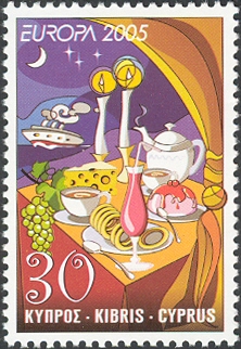 Cyprus 2005 Europa 2005 b.jpg