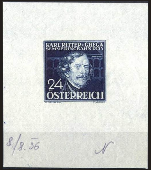 Austria 1936 Austrian Inventors PU-Mi-633.jpg