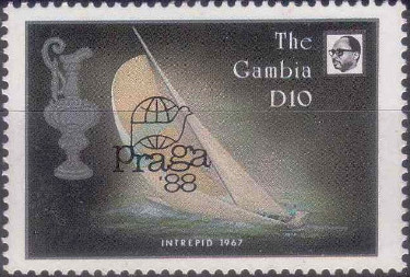 Gambia 1988 Philatelic Exhibitions c.jpg