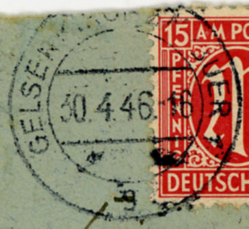 Gelsenkirchen-Buer (DE) a.jpg