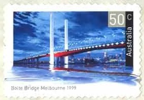 Australia 2004 Landmark Bridges 50c SA e.jpg