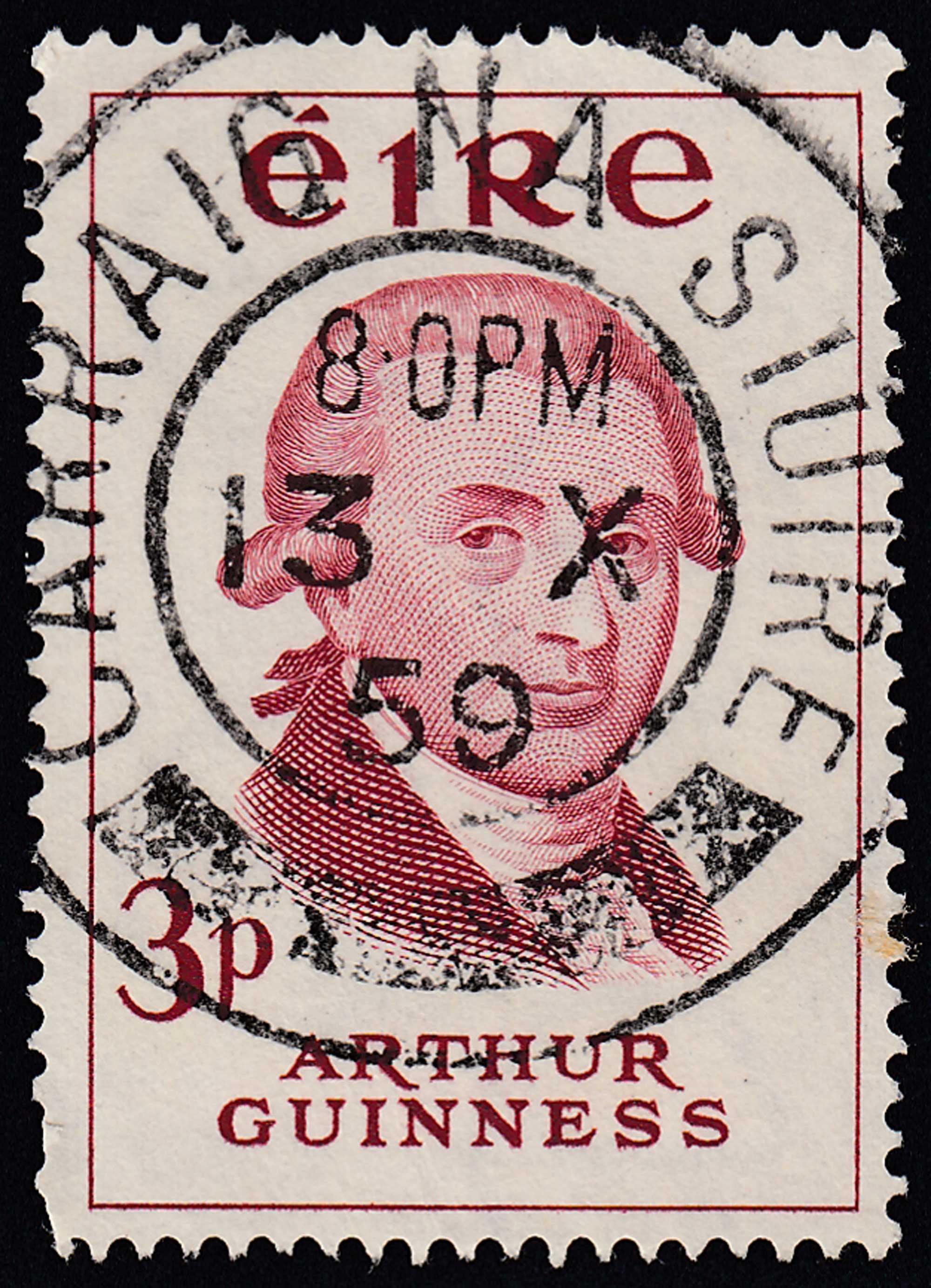 Carrick-on-Suir (IE) IR a.jpg