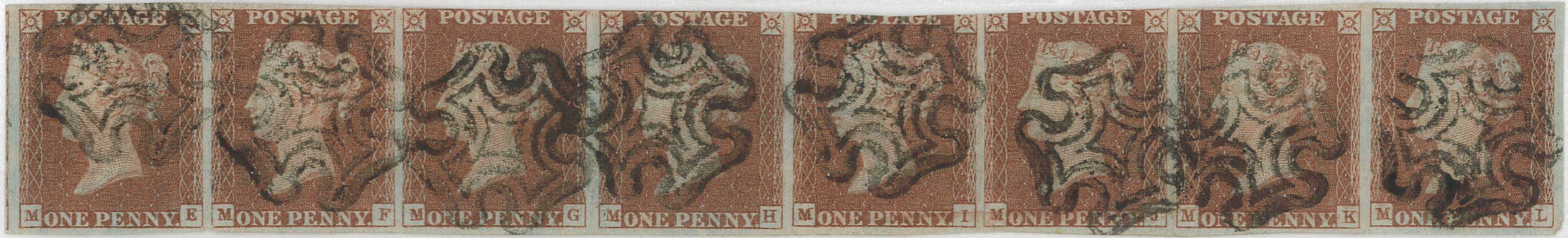 GB 1d Red Plate 29 MEML.jpg