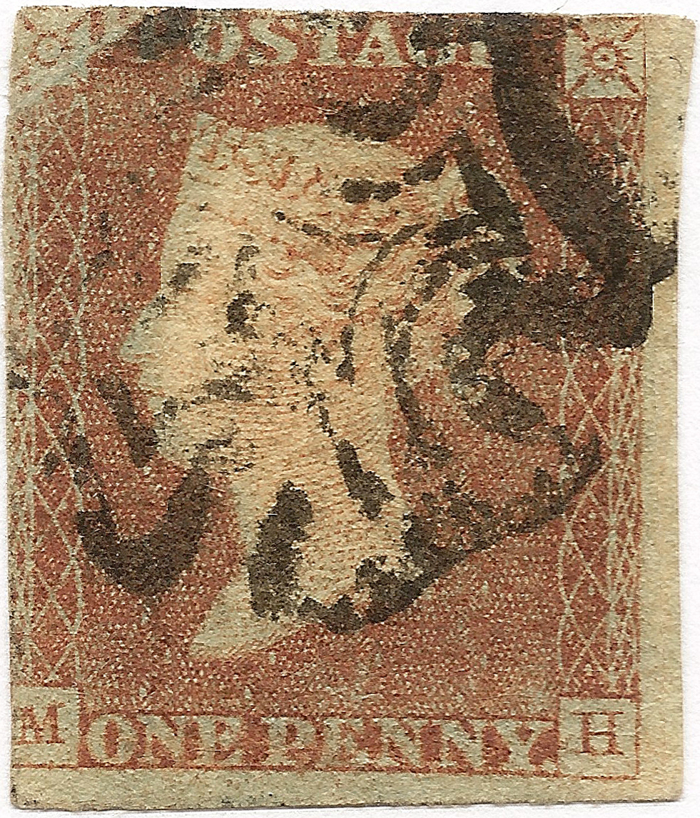 GB 1d Red Plate 2 MH.jpg