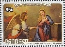 Penrhyn 1985 Christmas a.jpg