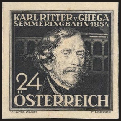 Austria 1936 Austrian Inventors PU-II-Mi-633.jpg