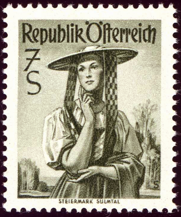 Austria 1958-1964 Costumes white paper x.jpg