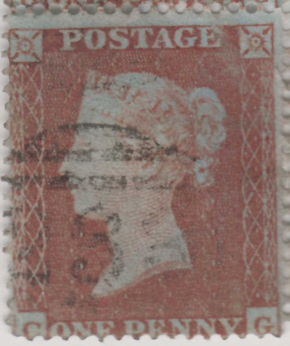 GB 1d Red Plate 169 CG.jpg