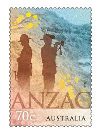Australia 2015 ANZAC Joint Issue a.jpg