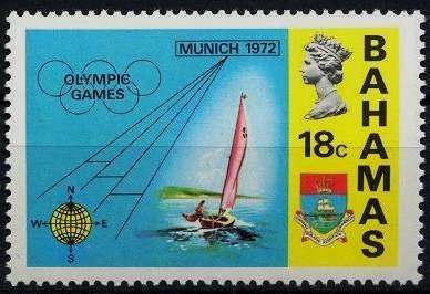 Bahamas 1972 Olympics d.jpg
