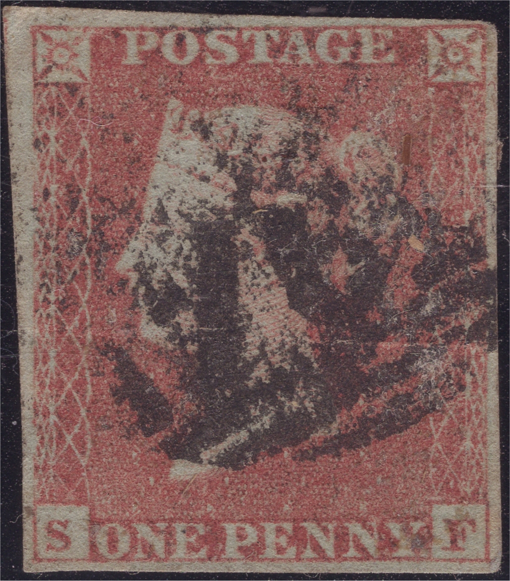 GB 1d Red Plate 162 SF a.jpg