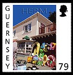 Guernsey 2013 Herm Island f.jpg