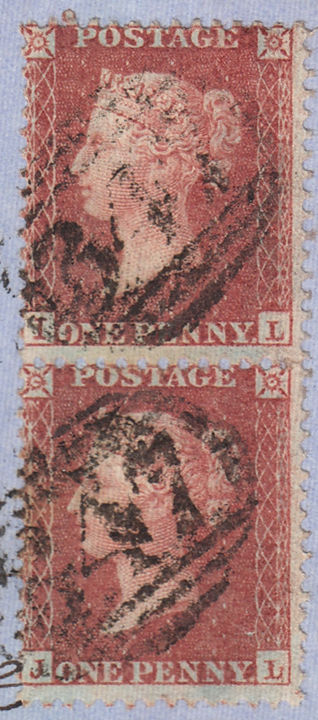 GB 1d Red Die II Plate 18 ILJL.jpg