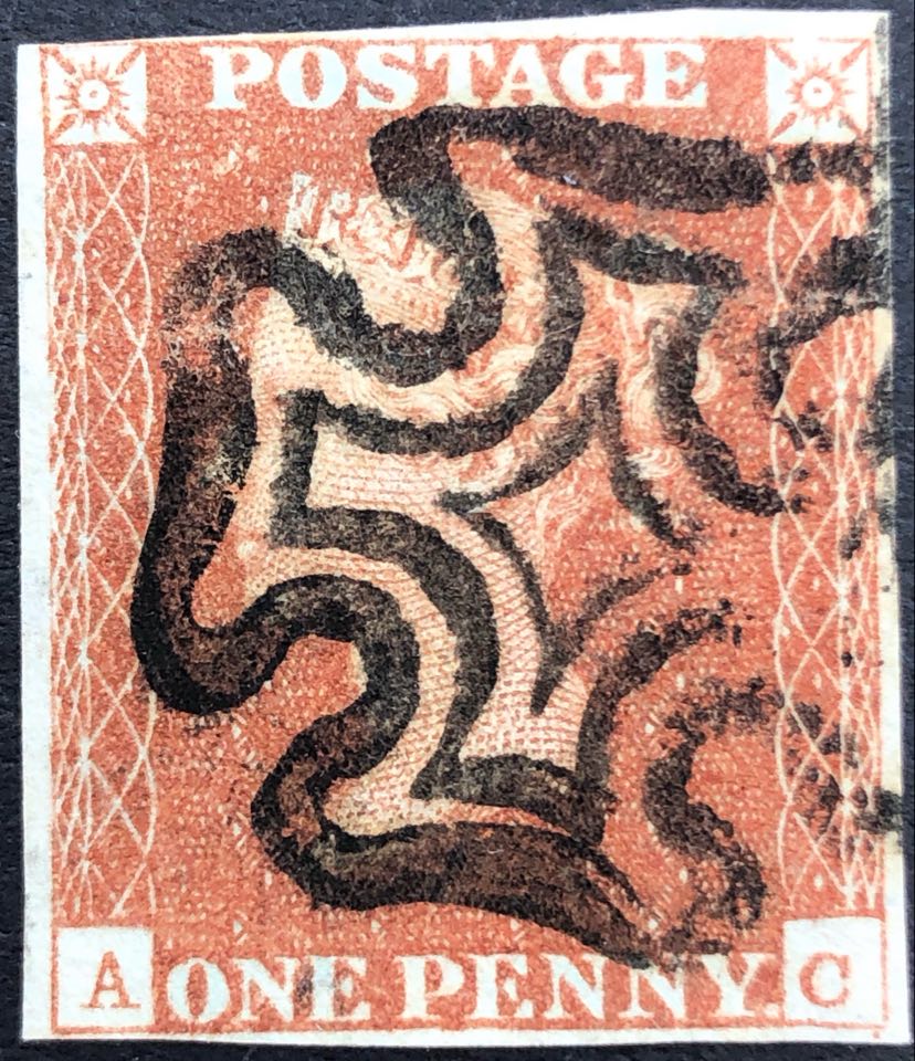 GB 1d Red Plate 12 AC a.jpg