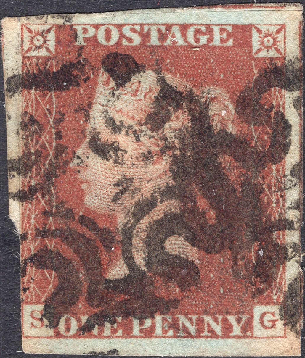 GB 1d Red Plate 12 SG c.jpg