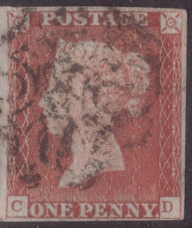 GB 1d Red Plate 30 CD2.jpg