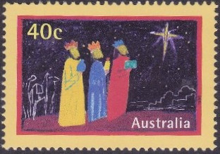Australia 1998 Christmas b.jpg