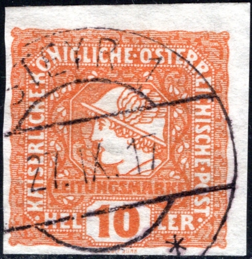 Austria-Empire 1916 Newspaper last issue du.jpg