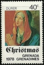 Grenada Grenadines 1978 Christmas a.jpg