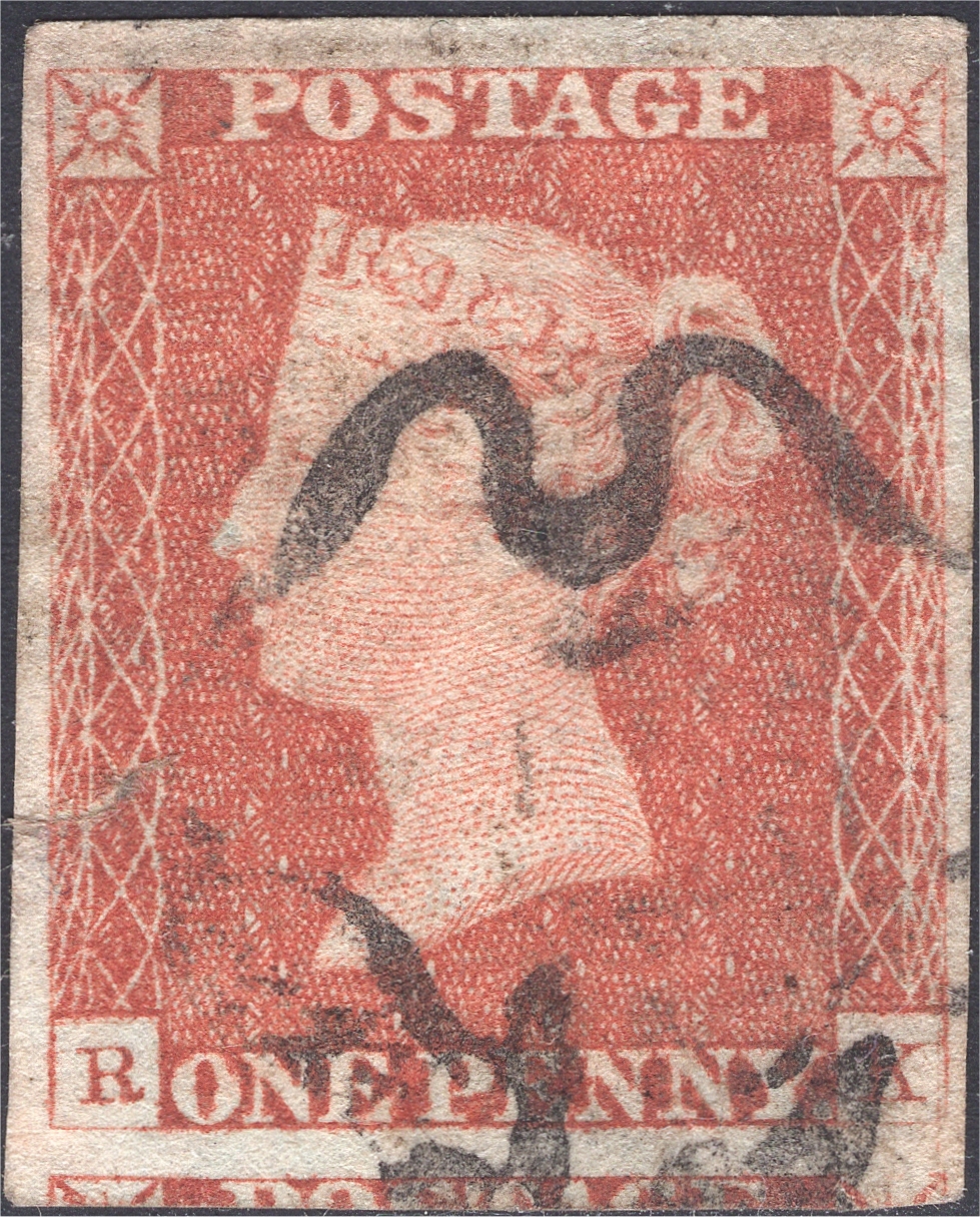 GB 1d Red Plate 27 RK B1.jpg