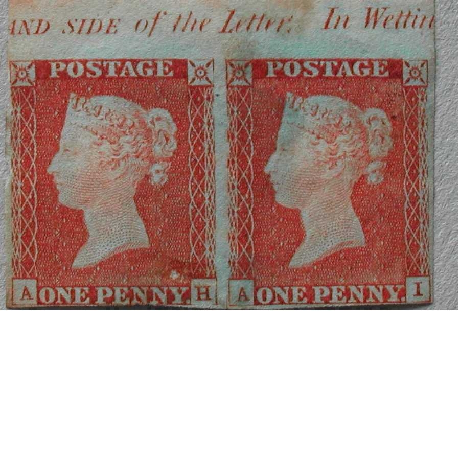 GB 1d Red Plate 67 AHAI.jpg