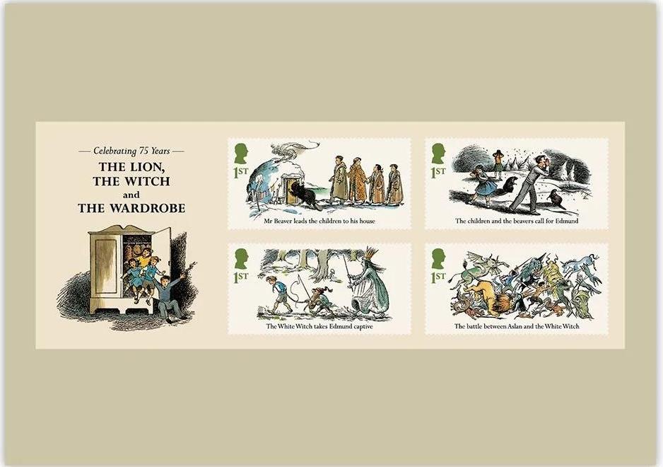 GB 2025 The Chronicles of Narnia PHQ13.jpg
