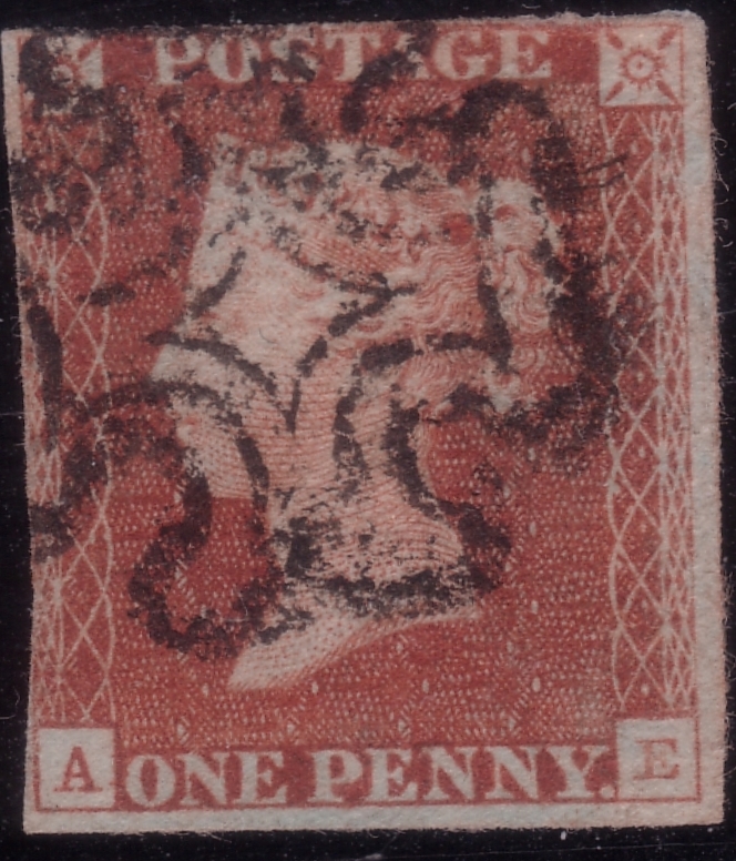 GB Black Plate 11 AER2.jpg