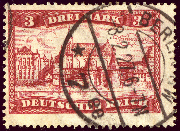 Germany-Weimar 1924 Heritage c.jpg