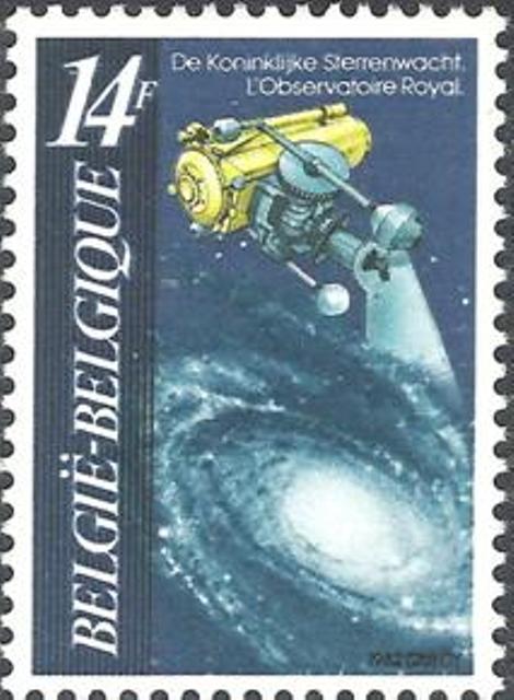 Belgium 1982 Science b.jpg