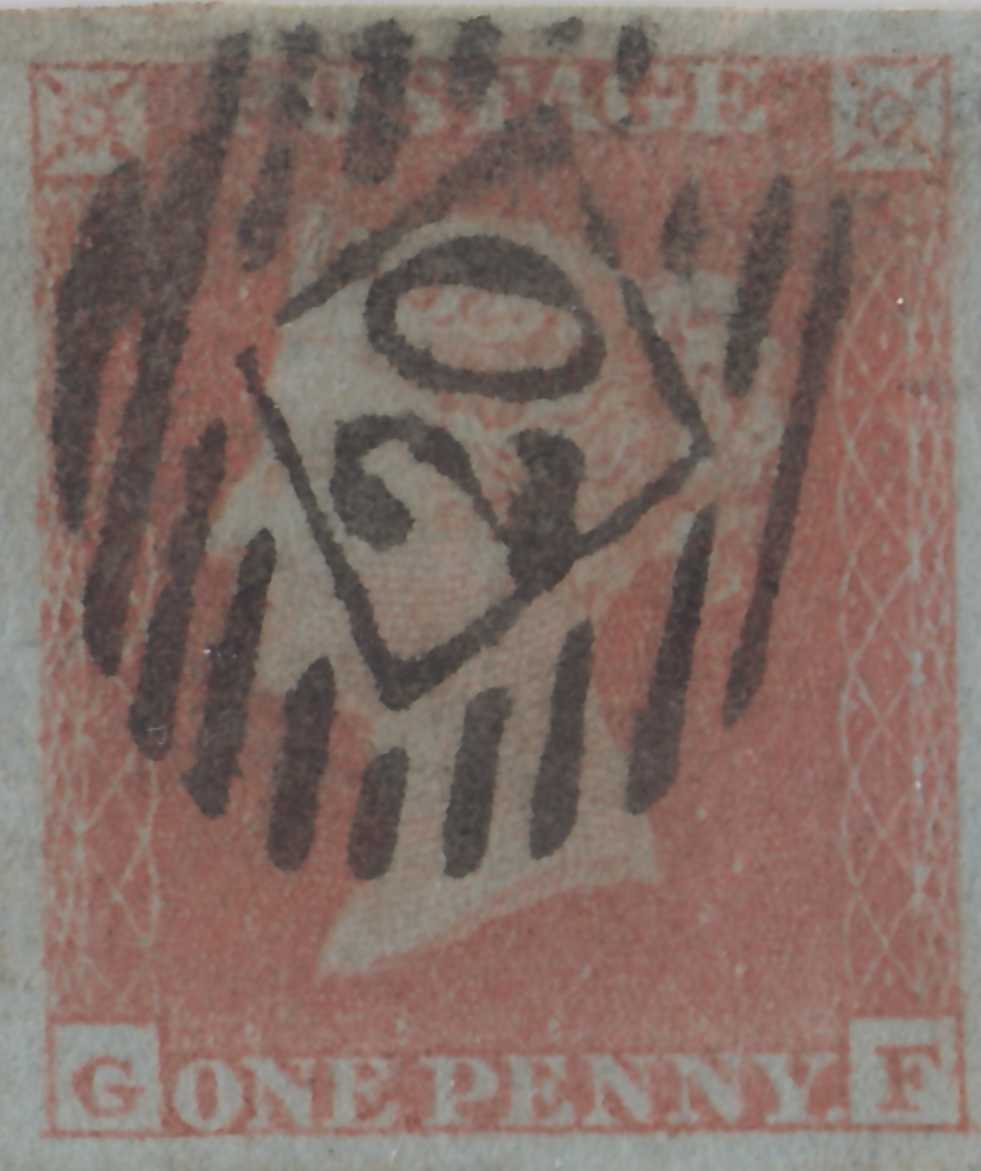 GB 1d Red Plate 157 GF B2 a.jpg