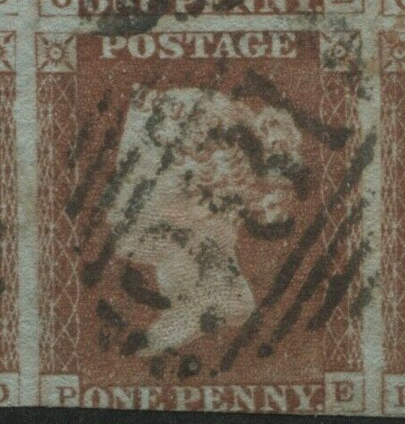 GB 1d Red Plate 66 PE.jpg