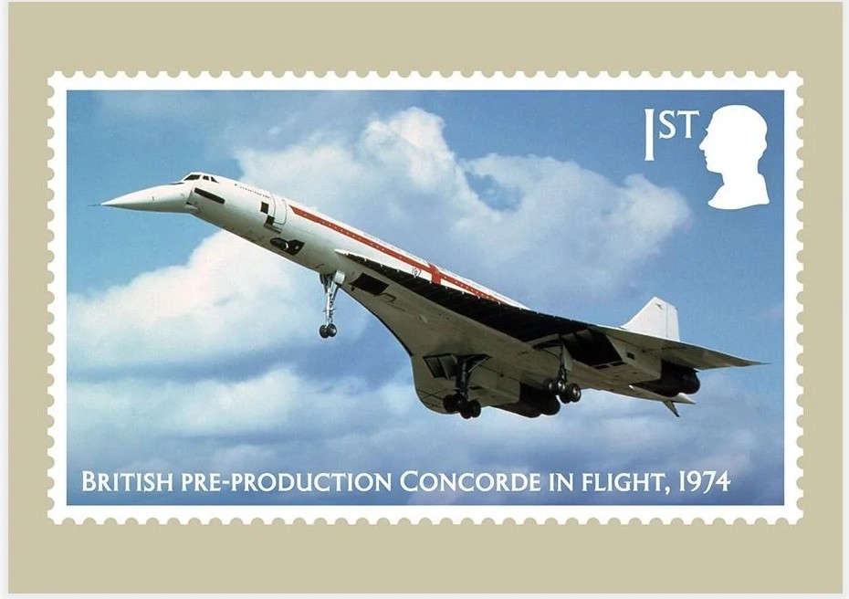 GB 2026 Concorde Supersonic Airliner PHQ2.jpg