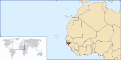 Guinea-Bissau Location.png