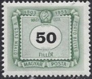 Hungary 1953 Postage Due 50fl.jpg