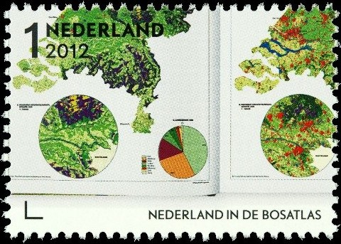 Netherlands 2012 Netherlands in the Atlas i.jpg