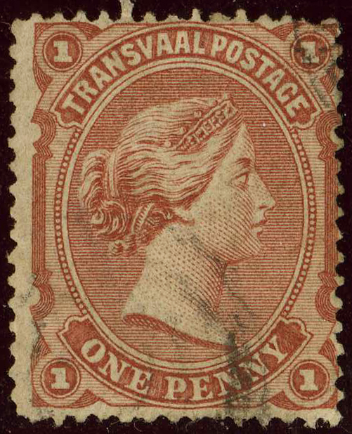 Transvaal 1878 Queen Victoria bu.jpg
