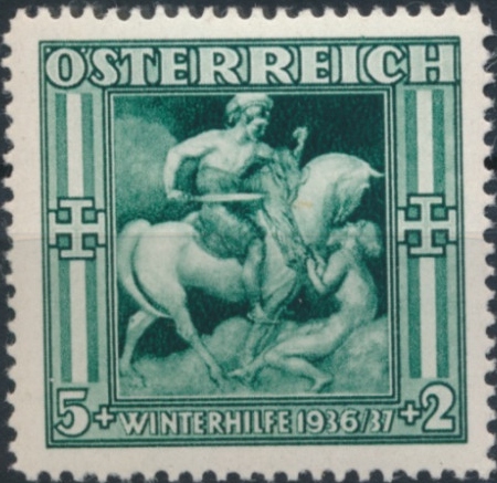 Austria 1936 Winter Relief f-Mi-628.jpg