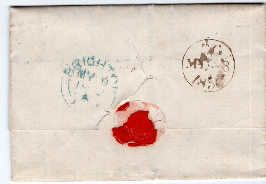 GB 1d Red Plate 131 SF Rear.jpg