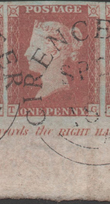 GB 1d Red Plate 76 TG a.jpg
