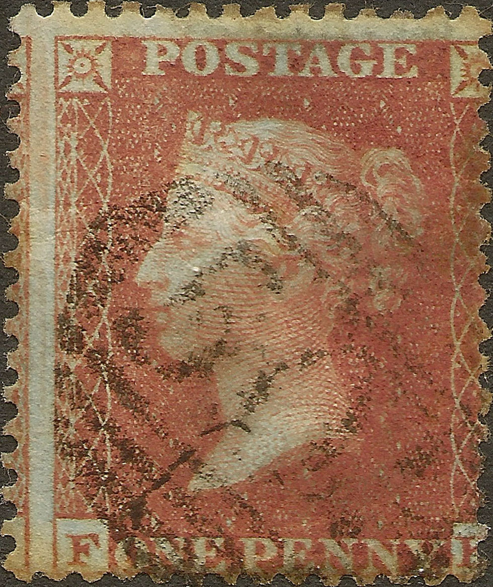 GB 1d Red Die II Plate 3 FK.jpg