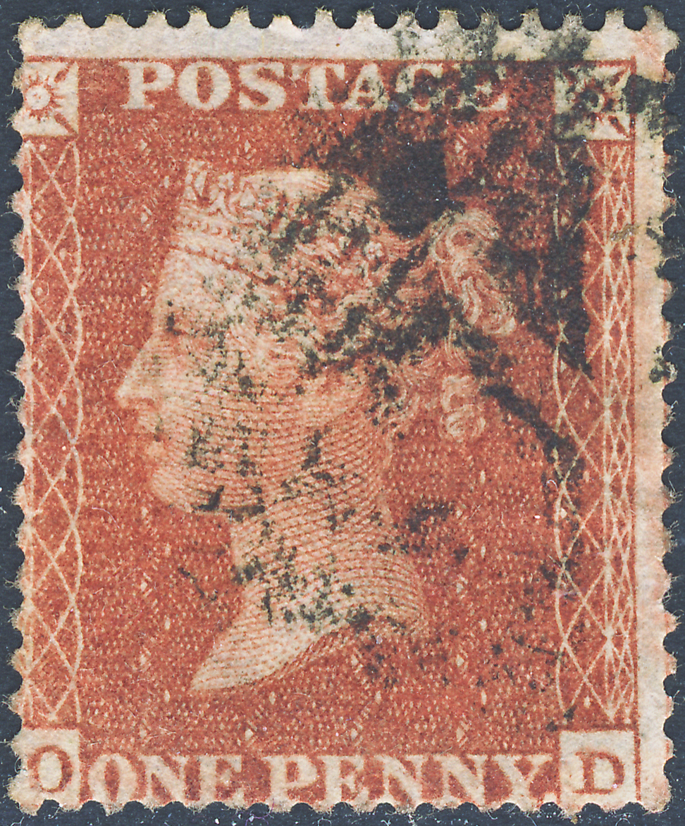 GB 1d Red Die II Plate 3 OD.jpg